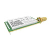 E32-433T30D Ebyte LoRa solution Iot Module Lora Smart Parking Sensor