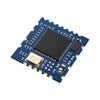EWM103-WF8723DU WiFi+bluetooth Dual-mode module based on Realtek RTL8723DU-CG USB2.0 Communication interface