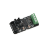 Load Cell Amplifier Board - HX711