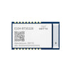 E104-BT5032B Wireless module Small size Low power consumption 2.4GHz RF transceiver Long distance Serial port transceiver ble 5.0