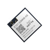 E101-S3MN8-XS ESP32-S3 chip 2.4 G frequency Dual-core ble WiFi module