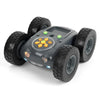 TTS Blue-Bot Coding Toy Robot Class Pack - See &amp; Say Version with FREE Tuff-Bot the Rugged Robot - STEM Learning, Interactive Programming, Teamwork &amp; Educational Robotics for Kids