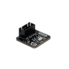 Barometric Pressure Sensor Breakout Board