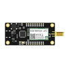 E220-400TBL-SC LoRa test evaluation kit OLED screen RF transceiver long distance