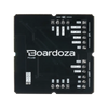 Wi-Fi &amp; Bluetooth Module Breakout Board