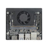 Hiwonder Jetson Orin Nano Development Kit 8GB SOM Module (Advanced Camera Kit)