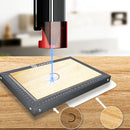 LONGER Honeycomb Working Table 300mm*200mm*22mm