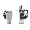 Humanoid Finger Joint Design Robot 5 Fingers Dexterous Hand