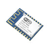 E103-W01 Ebyte 2.4ghz Serial Uart Wifi 100mw Embedded Pcb Antenna Esp8266 Wireless Module