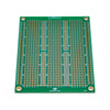 Prototyping PCB, Protoboard - 3" x 4"