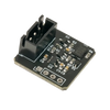 ADXL345 3-Axis Accelerometer Sensor Breakout Board