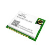 E104-BT11G-IPX ble mesh ad hoc network sig mesh V1.0 standard