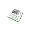 E108-GN02 GNSS Satellite Positioning Navigation Module I2C GPIO GNSS Wireless Module for Car Navigation Smart Wear Drone UAV