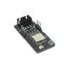 Boardoza GP-02 BDS/GNSS Multi-Mode Navigation Receiver Module