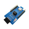 EWT104-BT09SP Bluetooth module test suite