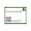 EWM201-900A30S Support half-duplex/full-duplex switching Wireless voice intercom module 5km Transmission distance