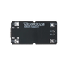 MCP73831T Battery Charger Module