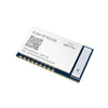 E104-BT5032B Wireless module Small size Low power consumption 2.4GHz RF transceiver Long distance Serial port transceiver ble 5.0