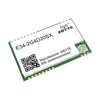 E34-2G4D20SX Full-duplex wireless data transmission module Automatic frequency hopping anti-interference low latency high-speed serial