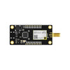 E32-400MBL-SC LoRa module development and test board