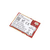 E70-433T14S2 Ebyte Transceiver Module CC1310 433Mhz Sub 1g Wireless Transmission Rf Module
