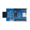 EWT104-BT08 Bluetooth module development board