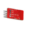 3PCS Serial Wireless Module for Robot Car Bluetooth Module Communication BT Module for Robotics Project