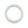 5mm Conductive Copper Tape (50')