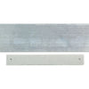 5V COB LED Strip Light - Warm White