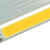 5V COB LED Strip Light - Warm White