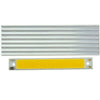 5V COB LED Strip Light - Warm White