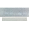 5V COB LED Strip Light - Yellow