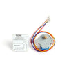 5V DC Stepper Motor with ULN2003 Driver Board
