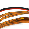5V Flexible LED Strip (60 LEDs) - Warm White