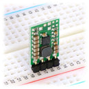5V Step-Up / Step-Down Voltage Regulator S7V8F5