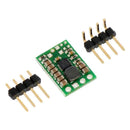 5V Step-Up / Step-Down Voltage Regulator S7V8F5