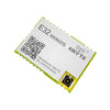 E32-900M20S SX1276 LoRa TM SMD wireless module