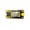 E32-400TBL-01 E32 module test board