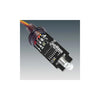 3pcs Switch Obstacle Avoidance Sensor Module E18-D80NK Infrared Photoelectric Infrared Sensor