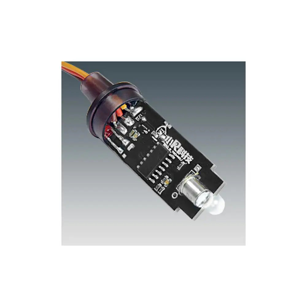 3pcs Switch Obstacle Avoidance Sensor Module E18-D80NK Infrared Photoelectric Infrared Sensor
