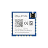 E104-BT52X DA14531 2.4GHz Small size and low power consumption ble serial port ble module