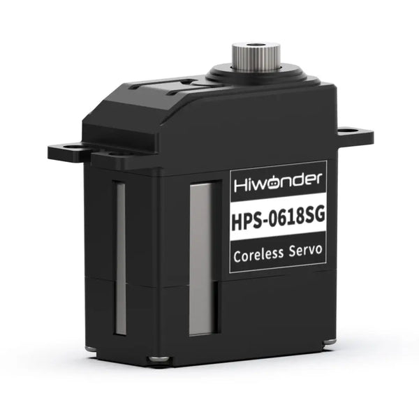 62772cfd_1_grande.webp?v=