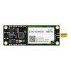 E290-400MBL-SC(3029) development board Soldered E290-400M30S(3029) module