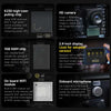 Yahboom K230 vision module--Separate K230