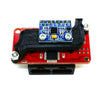Inertial Measurement (IMU) Add-On Module for ACROME SMD Products