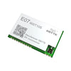 E07-900T10S NEW Ebyte OEM/ODM modem internet SPI wireless module