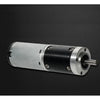 22mm micro Planetary Gear Motor with 12V - 8RPM