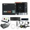 D-Robotics RDK S100 Development Board 80TOPS Computing Power BPU--Ultimate Kit