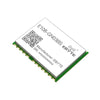E108-GN03BS AT6668Bchip solution Single Beidou satellite positioning and navigation module High-precision positionina