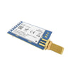 E30-170T20D Ebyte SI4463 UART 2Km Range 170MHz 20dBm DIP 21*36mm CE RoHs FCC LoRa Wireless Transmitter RF Module